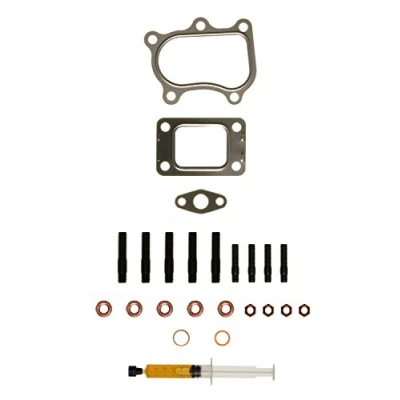 Image of Mounting Kit, charger AJUSA JTC11414