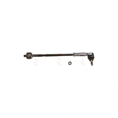 Image of Rod Assembly TRW JRA506