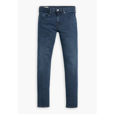 Image of Levi&#039;s 512 SLIM Taper Jeans Tapered Fit, Men&#039;s, Size: 29x32, Lasting memories