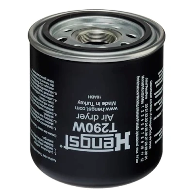 Image of air Dryer Cartridge, compressed system HENGST FILTER T290W