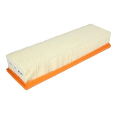 Image of Air Filter PURFLUX A1142
