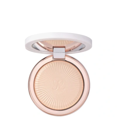 Image of Anastasia Beverly Hills Glow Seeker Highlighter