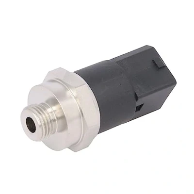 Image of Sender Unit, oil pressure AUGER 71941