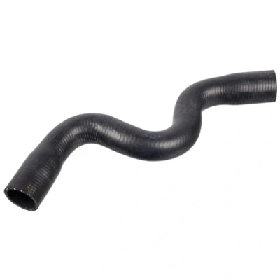 Image of Radiator Hose FEBI BILSTEIN 170983
