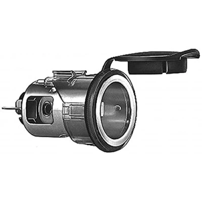 Image of Socket HELLA 8JB 008 023 001