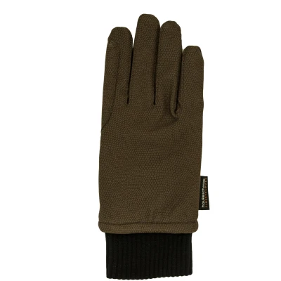 Image of Hauke Schmidt Winter Gloves Iceland