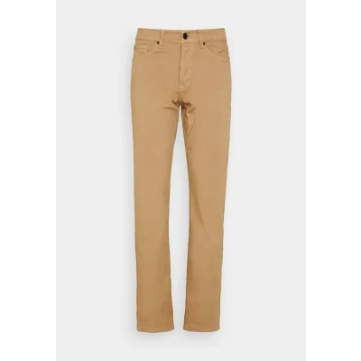 Image of Only &amp; Sons Men&#039;s Pants, Caribou, 28W / 32L