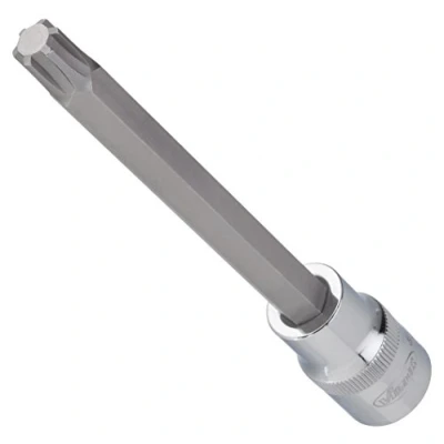 Image of Socket VIGOR V2220