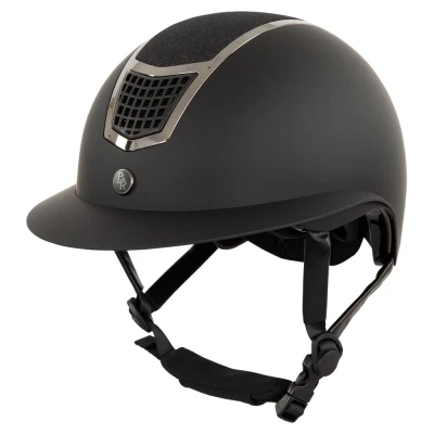 Image of BR helmet Lambda Plus Glitter
