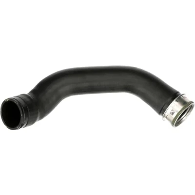 Image of Charger Air Hose GATES 09 1404