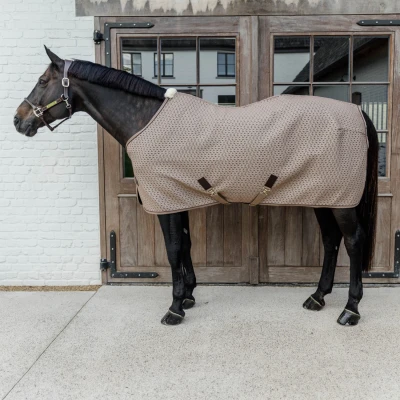 Image of Kentucky 4D Spacer Cooler Sheet