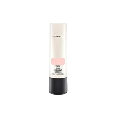 Image of MAC Strobe Cream (Various Shades) Pinklite (Original Shade)