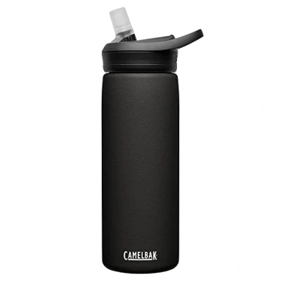 Image of Camelbak Eddy+ Insulated 20oz / 0.6L Water bottle