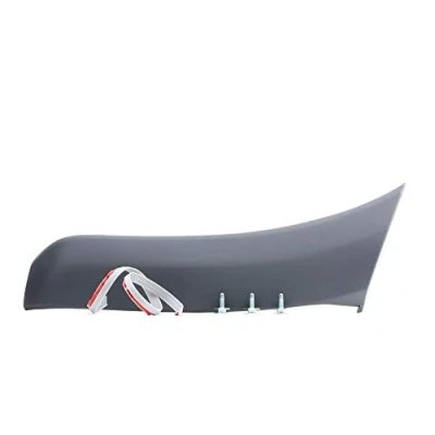 Image of Trim/Protective Strip, wing BLIC 5703 08 8179372P