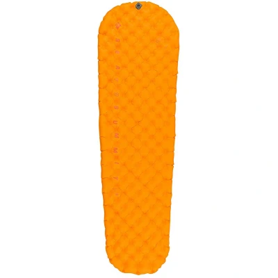 Image of Sea to Summit UltraLight ASC Insulated mat Sleeping