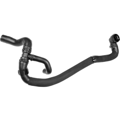 Image of Radiator Hose GATES 05 4085