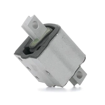Image of Mounting, automatic transmission MEYLE 014 024 1100/HD