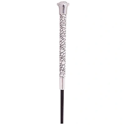 Image of BR dressage whip Pisces