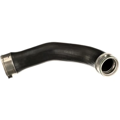 Image of Charger Air Hose GATES 09 0435