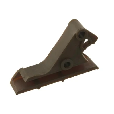 Image of Guides, timing chain FEBI BILSTEIN 10407