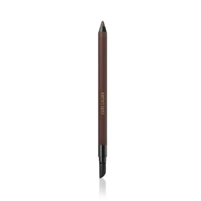 Image of Estée Lauder Double Wear 24 Hour Waterproof Gel Eye Pencil 1.2g (Various Shades) Cocoa