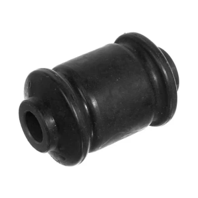 Image of Bush, control arm mounting MEYLE 100 407 0083