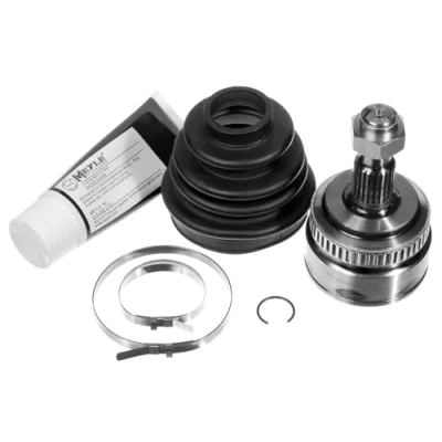 Image of Joint Kit, drive shaft MEYLE 014 498 0005