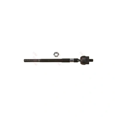 Image of Tie Rod Axle Joint TRW JAR990