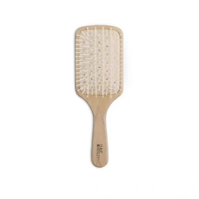 Image of Philip Kingsley Vented Paddle Brush