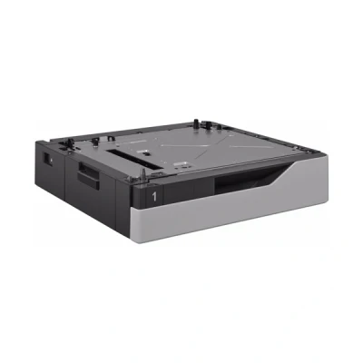 Image of Lexmark BAC DALIMENTATION DE 550 FEUIL CS8/CX8