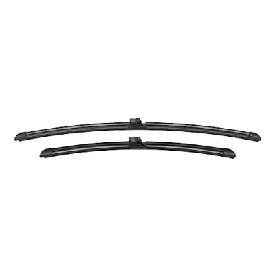 Image of Wiper Blade BOSCH 3 397 007 453