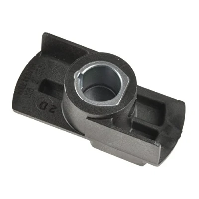 Image of Rotor, distributor BLUE PRINT ADN114325