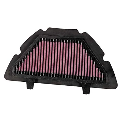 Image of Air Filter K&amp;N Filters YA 1007