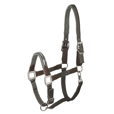 Image of Schockemöhle Memphis Safety Halter
