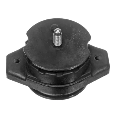 Image of Mounting, automatic transmission MEYLE 100 130 0005