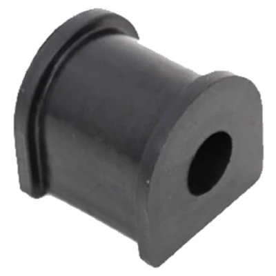 Image of Bearing Bush, stabiliser ASHIKA GOM 299