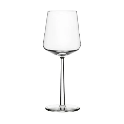Image of Villeroy &amp; Boch Dinerbord It&#039;s my Match Wit Leaf ø 24 cm