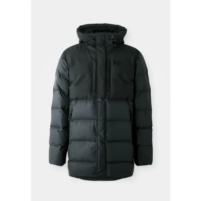 Image of Helly Hansen Men&#039;s Active Puffy Long Jacket
