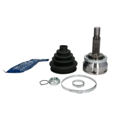 Image of Joint Kit, drive shaft MEYLE 514 498 0005