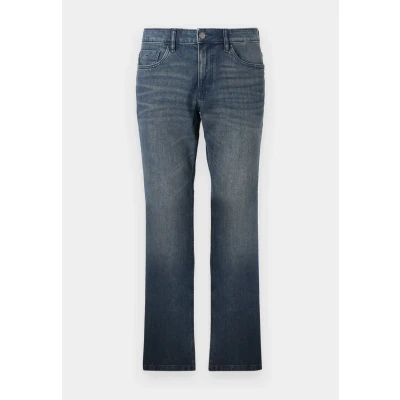 Image of TOM TAILOR Herren Jeans
