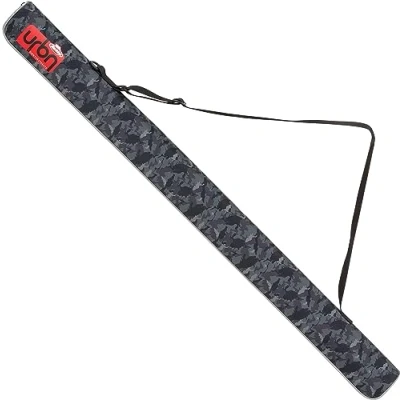 Image of Berkley Urbn Rod Tube Medium 110cm holdall