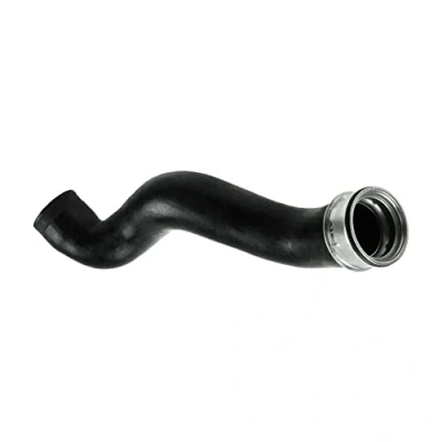 Image of Charger Air Hose GATES 09 0213
