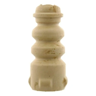 Image of Rubber Buffer, suspension FEBI BILSTEIN 23410