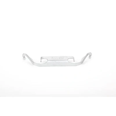 Image of Spring, brake caliper ATE 11.8116 0197.1