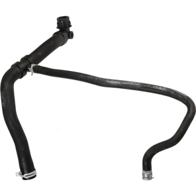 Image of Radiator Hose GATES 05 2685