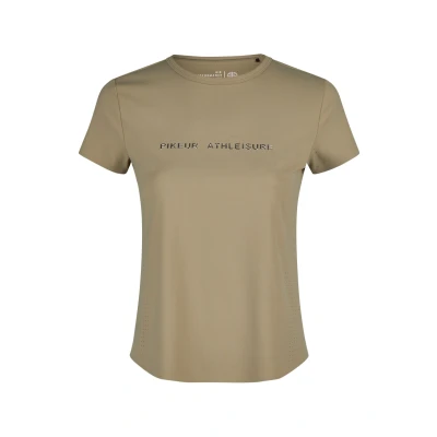 Image of Pikeur SS25 Function Shirt