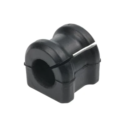 Image of Stabiliser Mounting MEYLE 30 14 715 0000