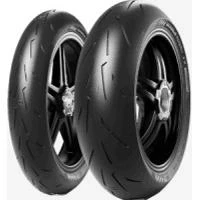 Image of Diablo Rosso IV Corsa