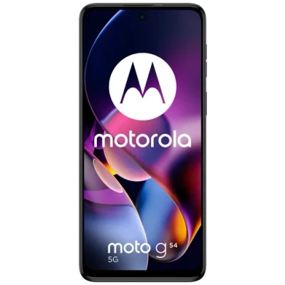 Image of Motorola Moto G54 Power 8GB/256GB Black