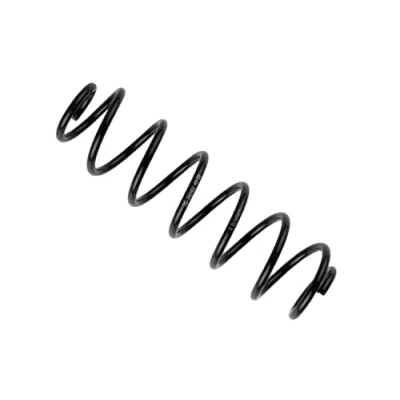 Image of Coil Spring BILSTEIN 36 302451